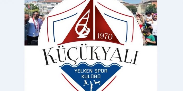 KÜÇÜKYALI YELKEN SPOR KULÜBÜNÜN İFTAR YEMEĞİ 11 MART 2025 SALI GÜNÜ