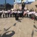 MALTEPE KENT KONSEYİ KADIN MECLİSİ 8 MART DÜNYA KADINLAR GÜNÜNÜ KUTLADI