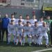 ACIBADEM SPOR EN CENTİLMEN TAKIM SEÇİLDİ