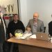 İSTANBUL S.A.L KLASMAN GRUBU FİKSTÜRÜ ÇEKİLDİ