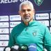 İSMET TAŞDEMİR 4.ŞAMPİYONLUĞU KOCAELİSPOR’DA YAŞADI
