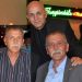 KEMAL TAYFUN KÖSELERDEN’,N ACI GÜNÜ