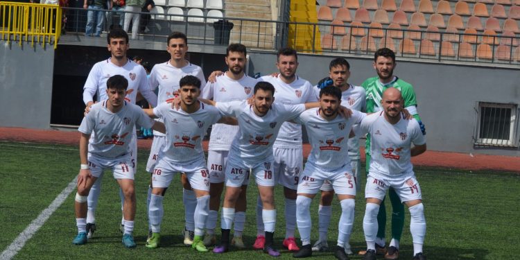ACIBADEM SPOR  VEFA İLE KARŞILAŞACAK