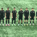 AYVALIKGÜCÜ BELEDİYE SPOR OSMANİYTE SPOR F.K TAKIMINI AĞIRLAYACAK
