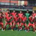 ÖRNEK GENÇLER SPOR- MALTEPESPOR