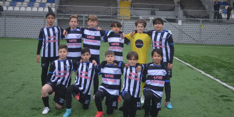 KARTALPAŞA GENÇLİK SPOR: 1 KARTAL 1949 SPOR : 0