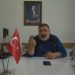 HASAN HÜSEYİN ŞAHİN; KAYIŞDAĞI SPOR KULÜBÜNE TESİS ANLAMINDA YETERLİ DESTEĞİ ALAMIYORUZ