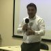 EMRAH BAYRAKTAR;2025-26 SEZONUNDA P.A.F LİGİ OYNANACAK