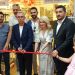 AURA STONE MALTEPE’DE AÇILDI