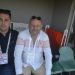 MEHMET BABAYİĞİT VEDA MESAJI YAYINLADI