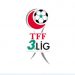 TFF 3.LİG FUTBOLCU UYGUNLUĞU KRİTERLERİ VE PLAY OFF STATÜSÜ BELLİ OLDU