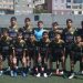 BAŞIBÜYÜKSPOR : 4 KARTAL 1949 SPOR : 1