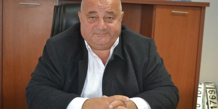 AVNİ RAKICI;  AĞABEYİM AHMET RAKICI İÇİN ADALET İSTİYORUZ