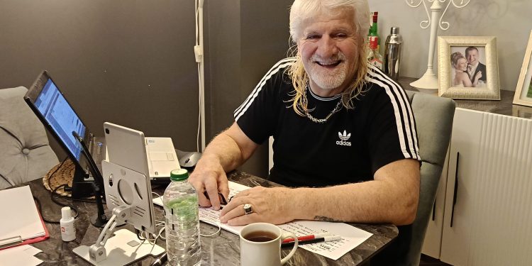 KADİR KÜÇÜKAY YAZIYOR