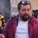 BİLAL KALYONCU BULVARSPOR KULÜBÜNÜN BAŞKANI OLDU