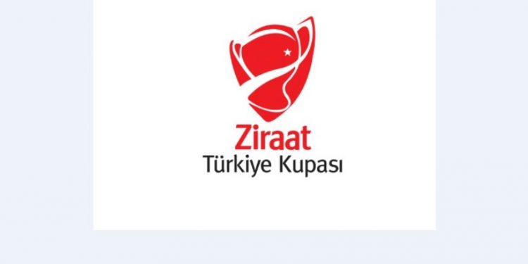 ZİRAAT TÜRKİYE KUPASI 1.TUR KURA ÇEKİMİ 21 AĞUSTOS 2025 TARİHİNDE YAPILACAK
