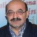 FEVZİ IŞIK VEFAT ETTİ
