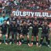 GÜLSUYUSPOR SAHAYA İNİYOR