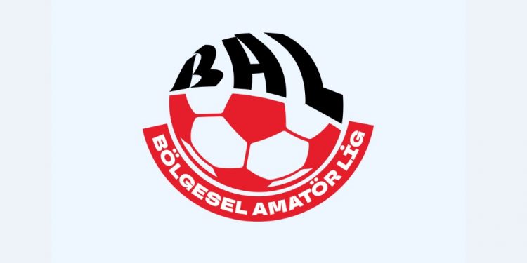 TFF B.A.L GRUPLARI BELLİ OLDU