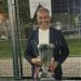 ÖMER FARUK UZUNER 1923 AFYONKARAHİSARSPOR İLE ANLAŞTI