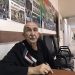 CENGİZ DİNAR VEFAT ETTİ