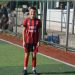 KIVANÇ ÖNCEL FENERBAHÇE SPOR KULÜBÜNE TRANSFER OLDU