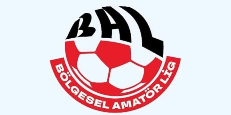 TFF B.A.L FİKSTÜR ÇEKİMİ 15 EYLÜL PAZARTESİ GÜNÜ YAPILACAK