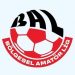 TFF B.A.L FİKSTÜR ÇEKİMİ 15 EYLÜL PAZARTESİ GÜNÜ YAPILACAK