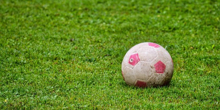 MALTEPE İLÇESİNDEKİ 4 TAKIMA 2025-26 SEZONUNDA LİGE KATILAMAMA CEZASI VERİLDİ