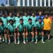 MALTEPESPOR : 3  ANADOLUSPOR: 1