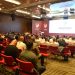 TFF B.A.L 2025-26 SEZONU FİKSTÜRÜ ÇEKİLDİ