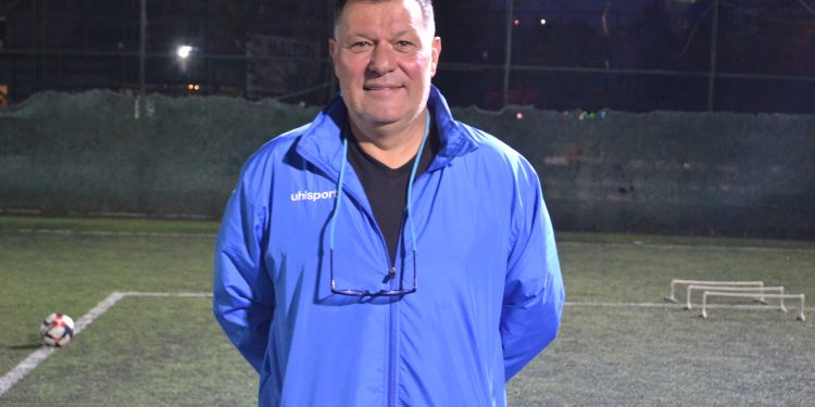 GÜLSUYUSPOR TEMPOYU ARTTIRIYOR