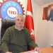 HÜSEYİN KAPLAN; HARB-İŞ SPOR TAŞKIZAK TERSANESİ DİKİMEVİ VE TUZLA JİP FABRİKASI İŞÇİLERİNİN KURDUĞU BİR KULÜPTÜR