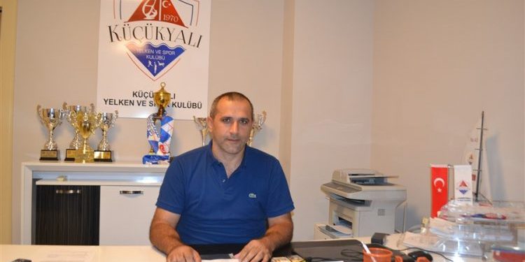 ÜMİT ÖZTÜRK; O SENE BU SENE