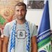 MUHAMMET EMİN GÜL ARNAVUTKÖY BELEDİYESPOR TEKNİK SORUMLUSU OLDU