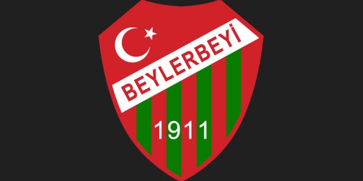 BEYLERBEYİ 1911 F.K LİGDEN ÇEKİLDİ Mİ ?