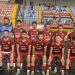 ACIBADEMSPOR LİDER İSTİNYESPORA KONUK OLUYOR