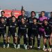 MALTEPESPOR KARAMÜRSELSPOR İLE KARŞILAŞACAK