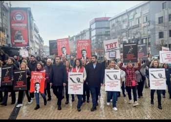 CHP MALTEPE GERÇEKLERİ BİLME HAKKINIZ VAR DEDİ