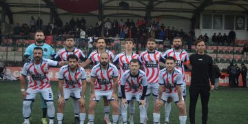 KÜÇÜKYALI YELKEN Mİ ? KUZGUNCUK 1979 MU ?