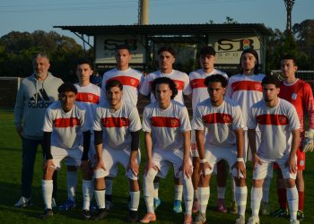 AVRUPANIN YILDIZLARI : 2 PARK ANTALYA :3