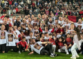 GÖLCÜKSPOR TFF 3.LİGDE