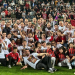 GÖLCÜKSPOR TFF 3.LİGDE