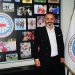 MEHMET LATİF YAŞLI GÜLSUYU SPOR KULÜBÜ YÖENETİM KURULUNDA YER ALDI