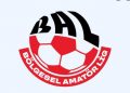 TFF B.A.L FİNAL GRUBU EŞLEŞMELERİ BELLİ OLDU