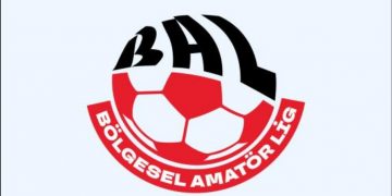 TFF B.A.L FİNAL GRUBU EŞLEŞMELERİ BELLİ OLDU