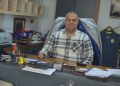 BEHRAM KAÇAR; SEMTİMİZİ EN İYİ ŞEKİLDE TEMSİL ETTİK