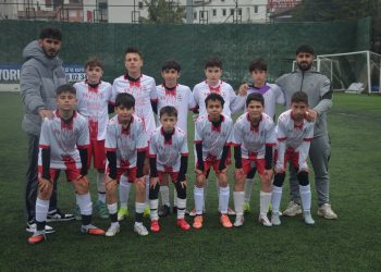GÜLSUYU : 5 MALTEPE KÜLTÜR SPOR . 0