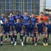 MALTEPE FINDIKLI SPOR : 5 ÜSKÜDAR İCADİYE : 1