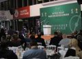 OSMAN AŞKIN BAK AMATÖR SPOR KULÜPLERİNE VERDİĞİ SÖZÜ TUTTU